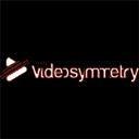 Video Symmetry logo